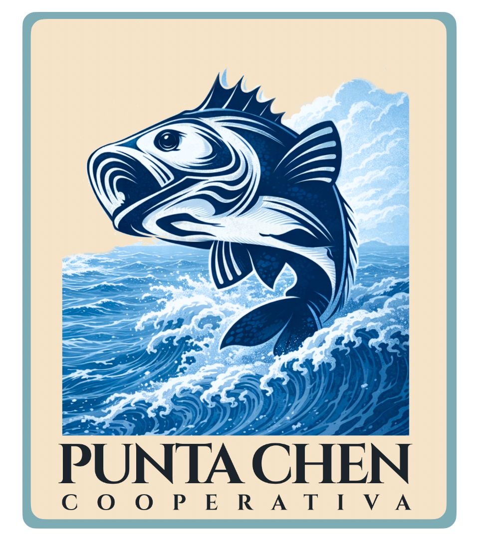 Cooperativa Punta Chen